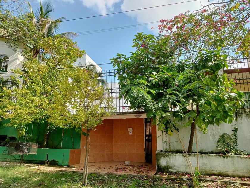 venta Casa en Galaxia Tabasco 2000, Villahermosa, Tabasco (LHO4202987)-  