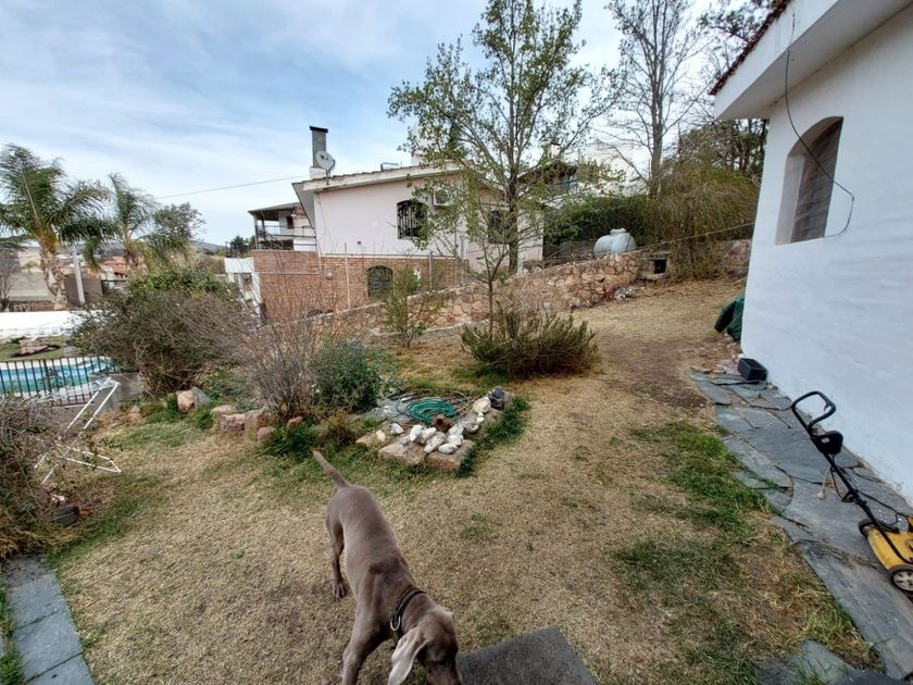 Casa en venta Socrates 172, X5152 Villa Carlos Paz, Córdoba, Argentina