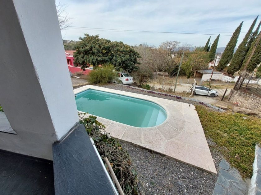 Casa en venta Socrates 172, X5152 Villa Carlos Paz, Córdoba, Argentina