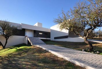 Casa en  Malagueño, Córdoba