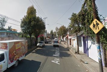 Casa en  Prolongación Lirio Acuático, Xochimilco Nb, Xaltocan, Xochimilco, Ciudad De México, 16090, Mex