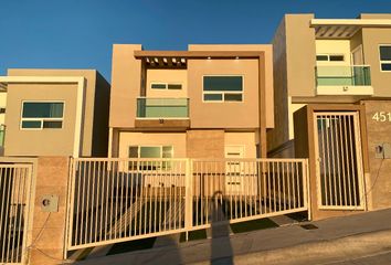 Casa en  Playa De Ensenada, Ensenada