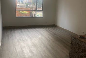 Apartamento en  Chicó Norte, Bogotá