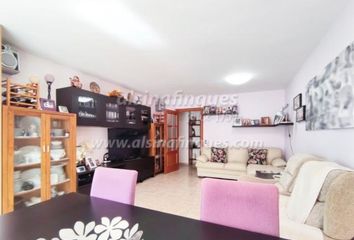 Apartamento en  Tossa De Mar, Girona Provincia