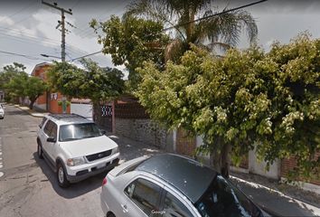 Casa en  Calle Nueva Bélgica, Reforma, Cuernavaca, Morelos, 62260, Mex