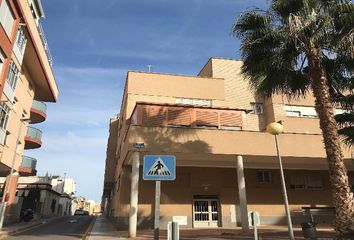 Local Comercial en  Cartagena, Murcia Provincia