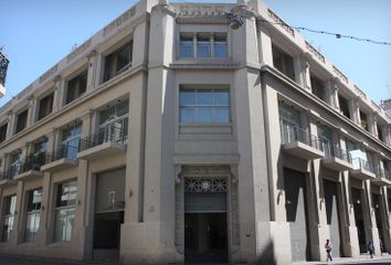 Departamento en  Monserrat, Capital Federal