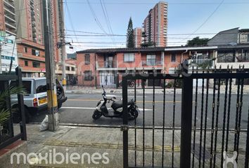 Apartamento en Sabaneta, Antioquia