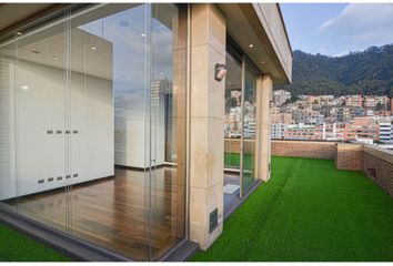 Apartamento en  Galerías, Bogotá