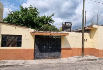 Lote de Terreno en  Calle Del Abrigo 57, Morelos, Cuautla, Morelos, 62740, Mex
