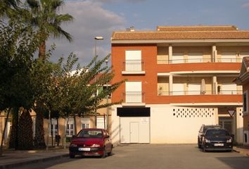 Local Comercial en  Ceuti, Murcia Provincia