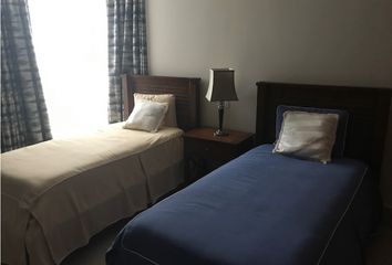 Apartamento en  