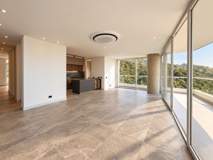 Apartment for rent in Cali