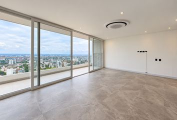 Apartment for rent in Santa Mónica, Cali