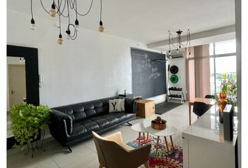 Apartamento en  Betania, Ciudad De Panamá