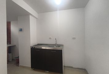 Apartamento en Boconó, Cúcuta