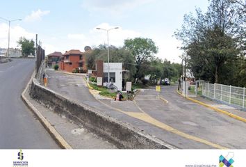 Lote de Terreno en  Boulevard Carrara, Fracc Lomas Del Mármol Sección I, Puebla, 72574, Mex
