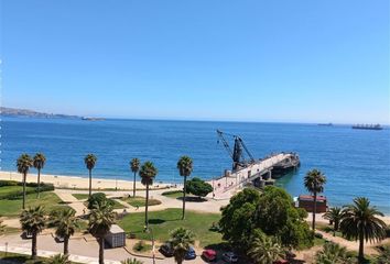 Departamento en  Viña Del Mar, Valparaíso