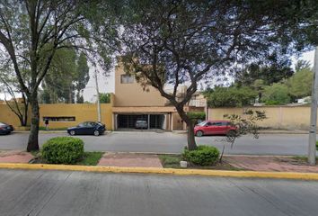 Casa en  Avenida De Las Fuentes De Satélite, Lomas Verdes, Fracc Jardines De Satélite, Naucalpan De Juárez, México, 53129, Mex