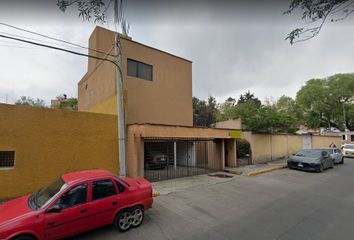 81 casas en venta en Jardines de Satélite, Naucalpan de Juárez, Naucalpan  de Juárez 