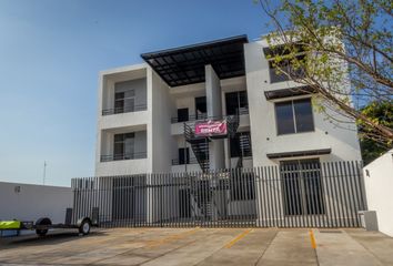 Oficina en  Residencial Esmeralda Norte, Municipio De Colima