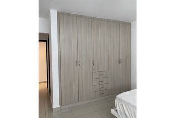 Apartamento en  Pueblo Nuevo, Ciudad De Panamá