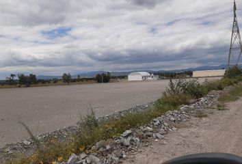 Lote de Terreno en  Guanajuato, Mex