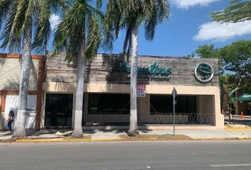 Local comercial en  Montejo, Mérida, Yucatán