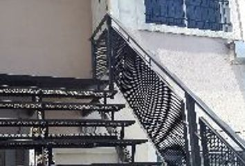 Departamento en  Ciudadela, Tres De Febrero