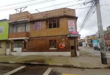 Casa en  San Vicente De Ferrer, Bogotá