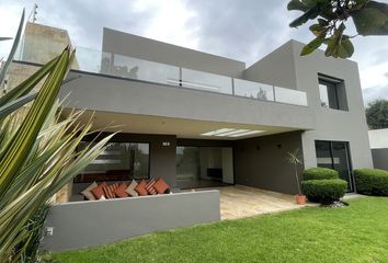 Casa en condominio en  Avenida Carlos Lazo, Santa Lucía, Álvaro Obregón, Ciudad De México, 01500, Mex