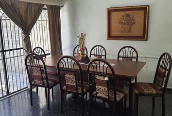 4 casas en venta en Valle de Chapultepec, Guadalupe, Guadalupe 