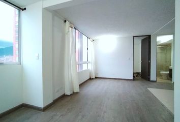 Apartamento en  Calle 6a 18-99-18-1, La Estanzuela, Bogotá, Distrito Capital, Col