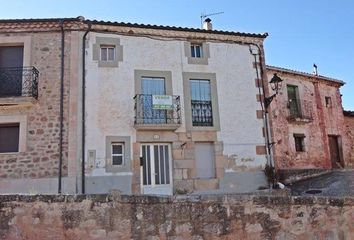 Chalet en  Salas De Los Infantes, Burgos Provincia