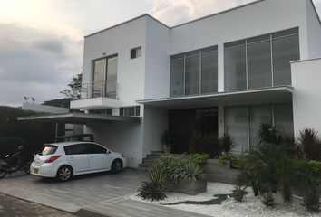 Casa en  Hacari, Norte De Santander