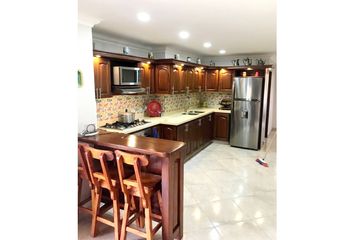 Apartamento en  El Carmen De Viboral, Antioquia