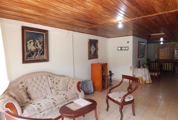 Casa en  Calle 22c 80a 44, Cartagena De Indias, Bolívar, Col