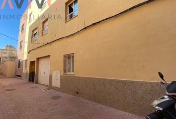 Local Comercial en  Aguilas, Murcia Provincia