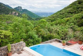 Casa en  Camino A San Andrés De La Cal, Santa Catarina, Tepoztlán, Morelos, 62527, Mex