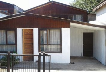 Casa en  Villarrica, Cautín