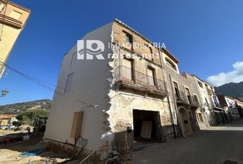 Chalet en  Palau-saverdera, Girona Provincia