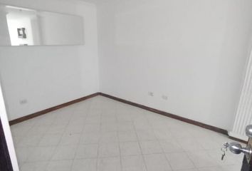 Apartamento en Laureles, Medellín