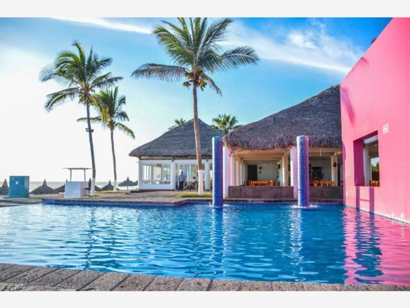 renta Casa en Centro, Mazatlán, Mazatlán (MX22NN4664) icasas.mx