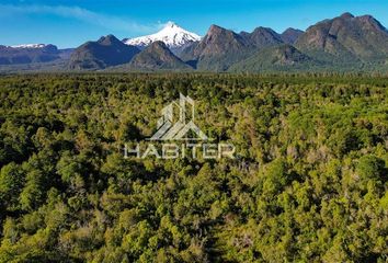 Parcela en  Vitacura, Provincia De Santiago