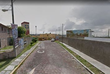 Casa en fraccionamiento en  Calle Guayabos, Chipitlán, Cuernavaca, Morelos, 62070, Mex