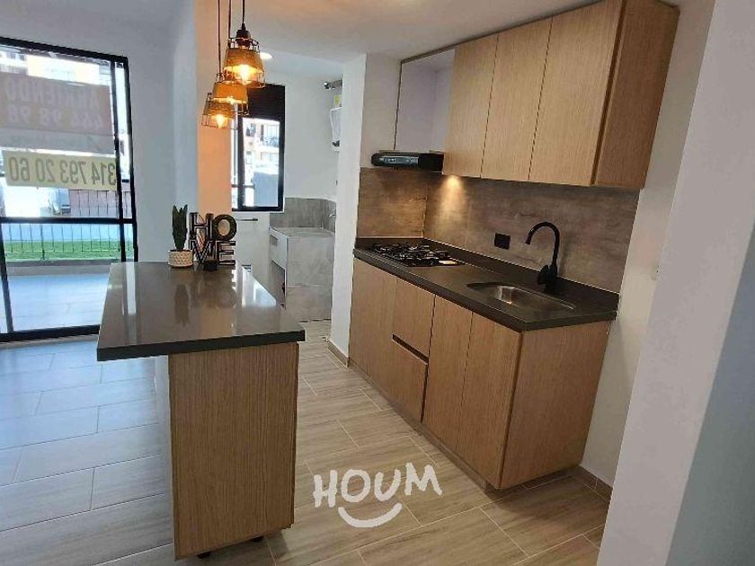 Apartamento en arriendo Rionegro Antioquía, Antioquia