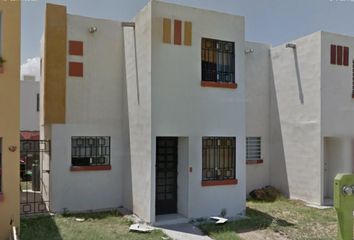 Casa en fraccionamiento en  Avenida Francisco I. Madero 1101, Gómez Palacio Centro, Gómez Palacio, Durango, 35000, Mex