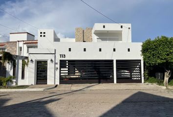 Casa en  Centro, Mazatlán