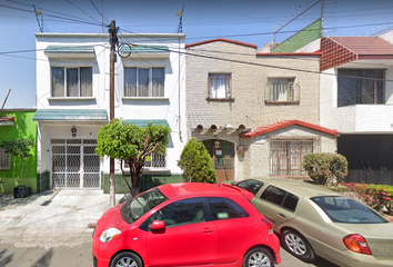 Casa en  Calle Lidia 135, Guadalupe Tepeyac, Gustavo A Madero, Ciudad De México, 07840, Mex
