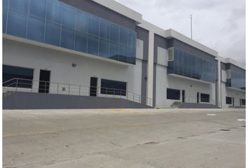 Bodega/Galera en  Clayton, Ciudad De Panamá